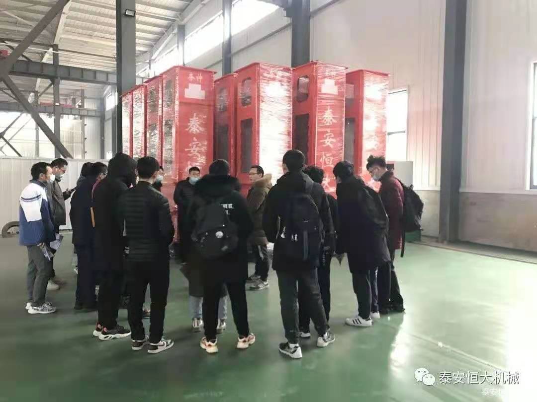 校企合作譜新篇，攜手共贏謀發(fā)展